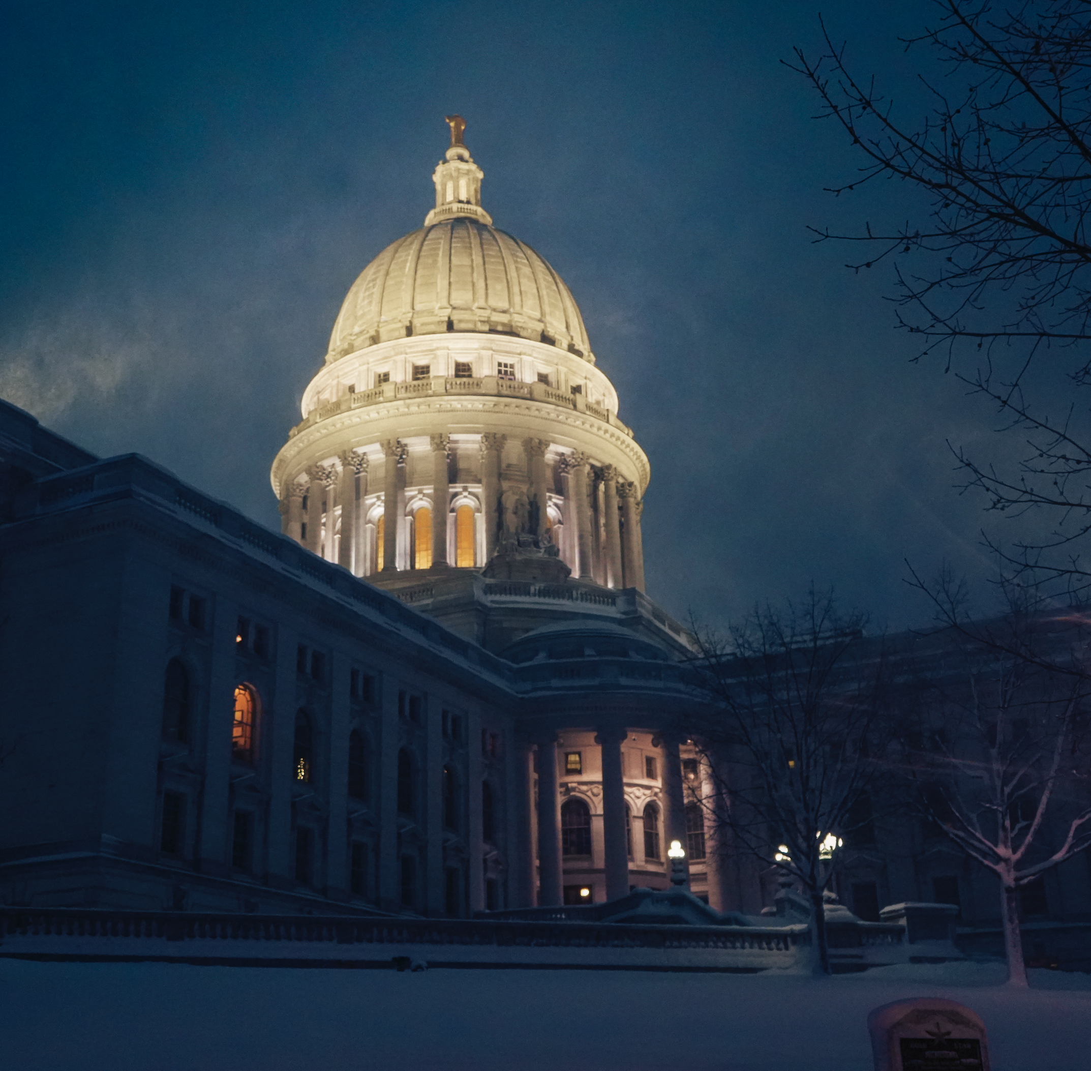 Wisconsin Winters_Box Thumbnail.png