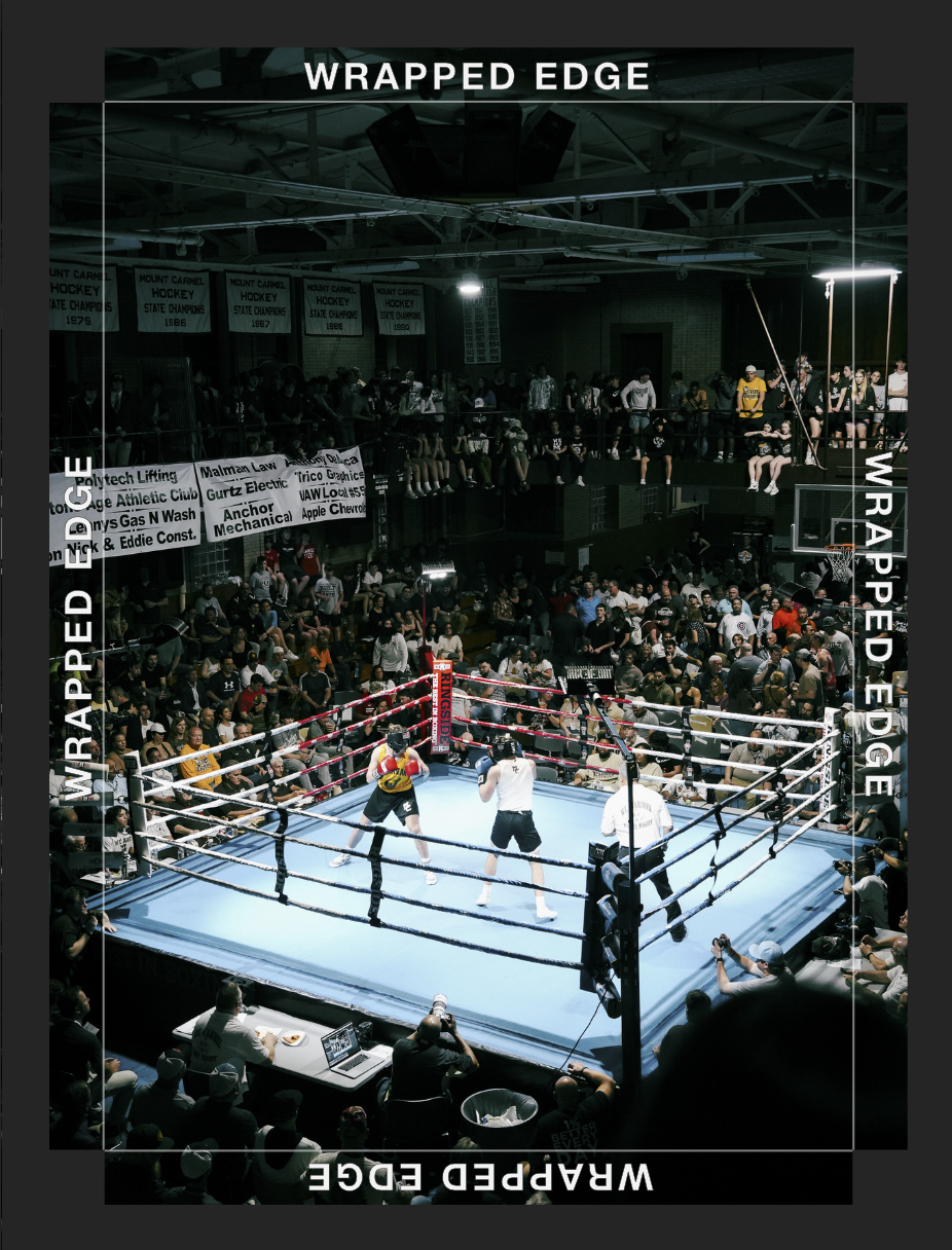 Screenshot 2026-01-09 at 8.07.34 AM.png