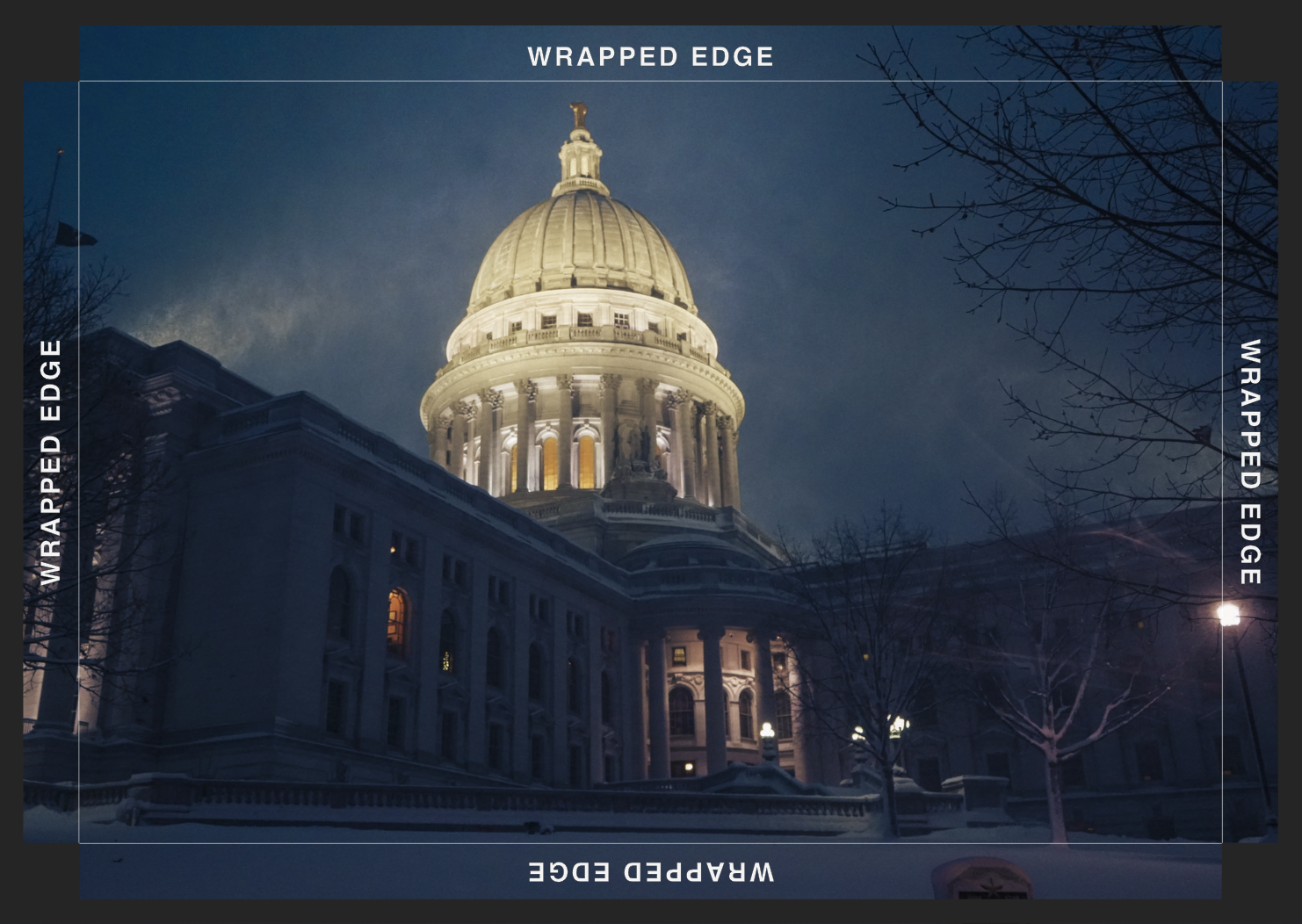 Screenshot 2026-01-09 at 7.19.20 AM.png