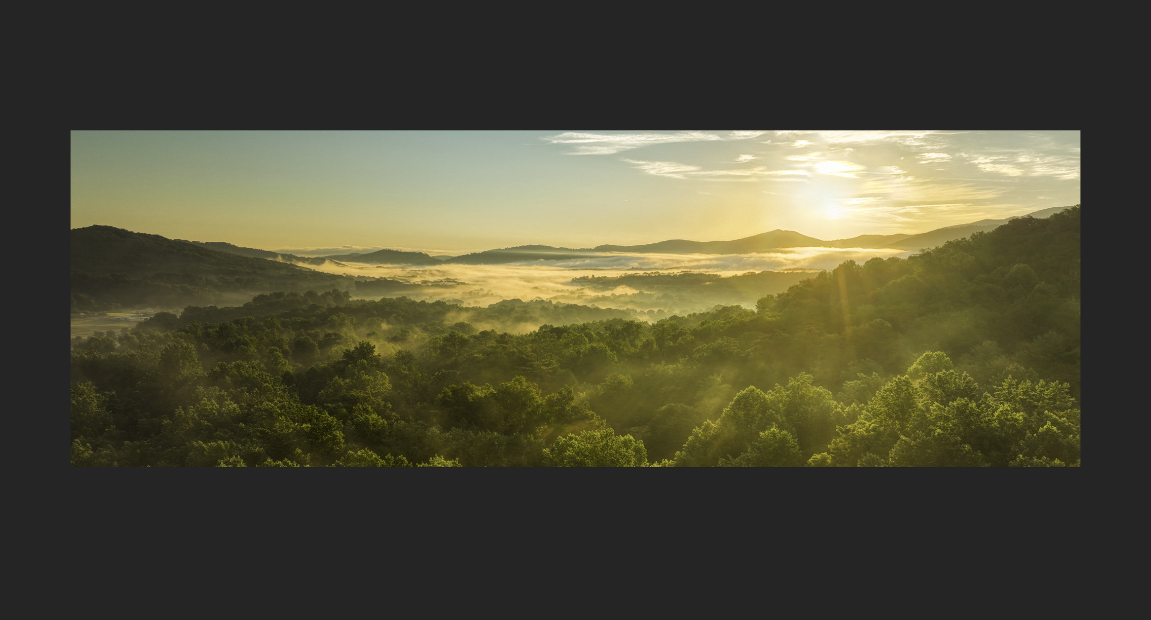 Screenshot 2026-01-09 at 8.41.24 AM.png