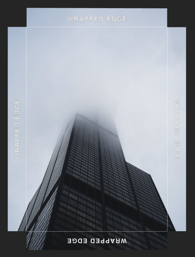 Screenshot 2026-01-08 at 8.42.19 PM.png