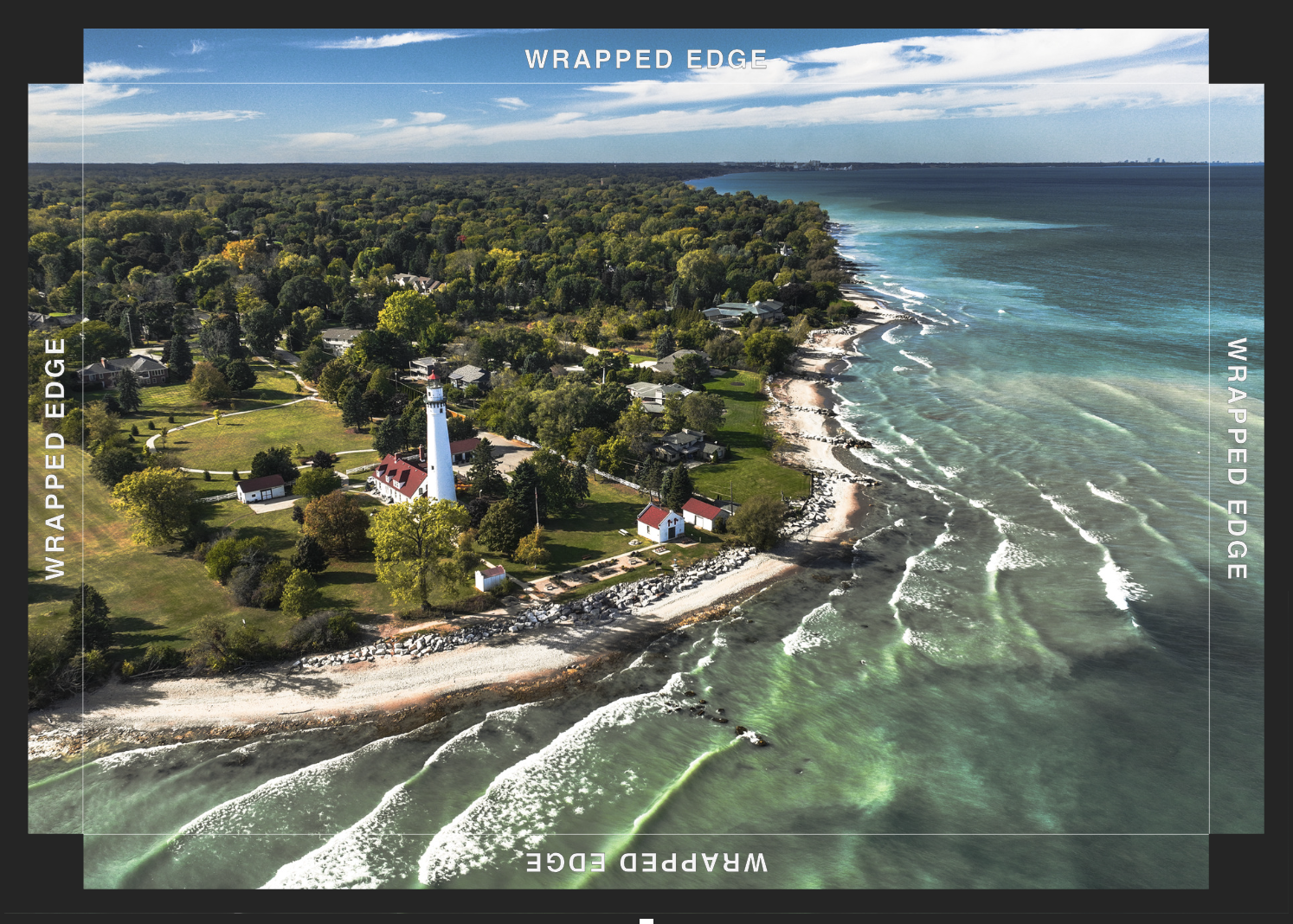 Screenshot 2026-01-08 at 9.14.12 PM.png