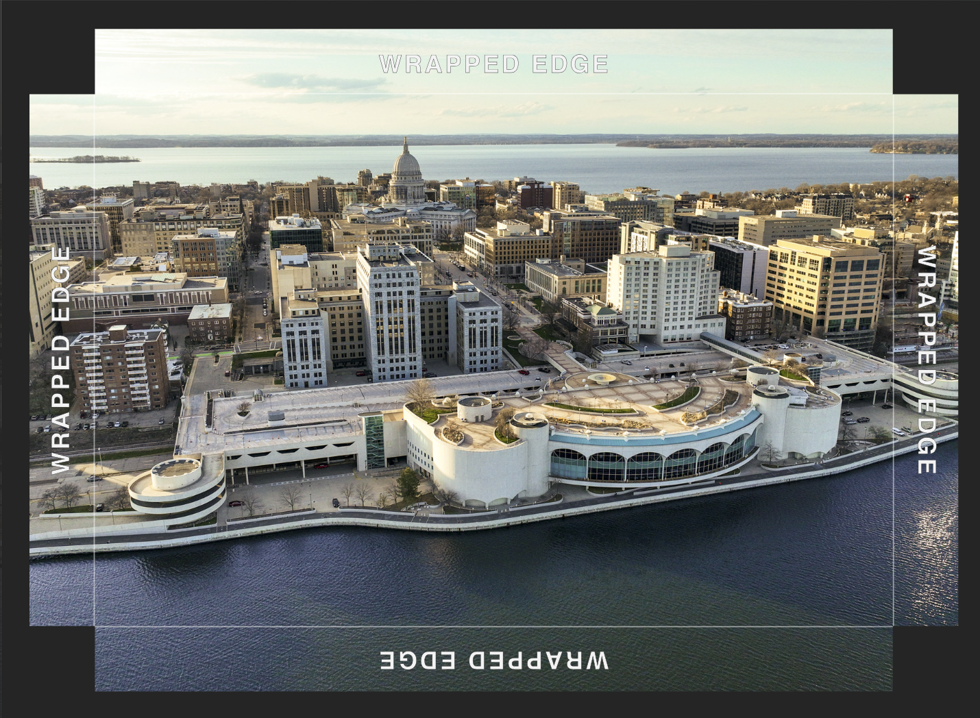 Screenshot 2026-01-09 at 7.58.49 AM.png