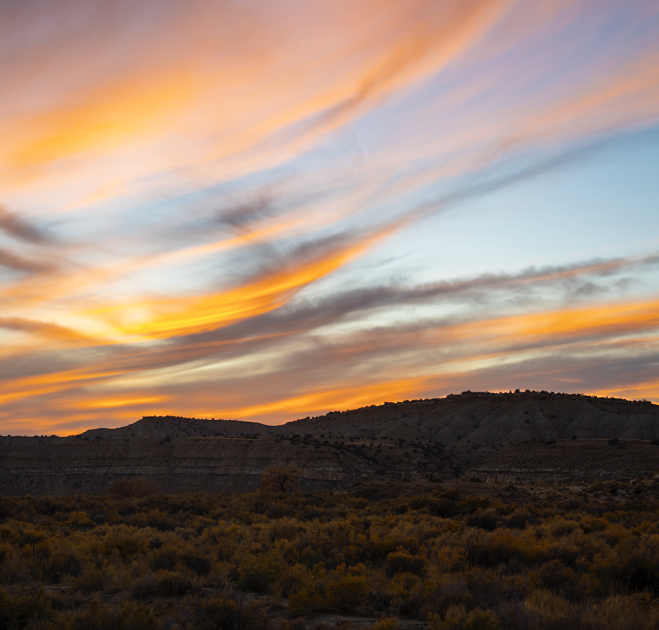 Desert Sky, NM_Box Thumbnail.png