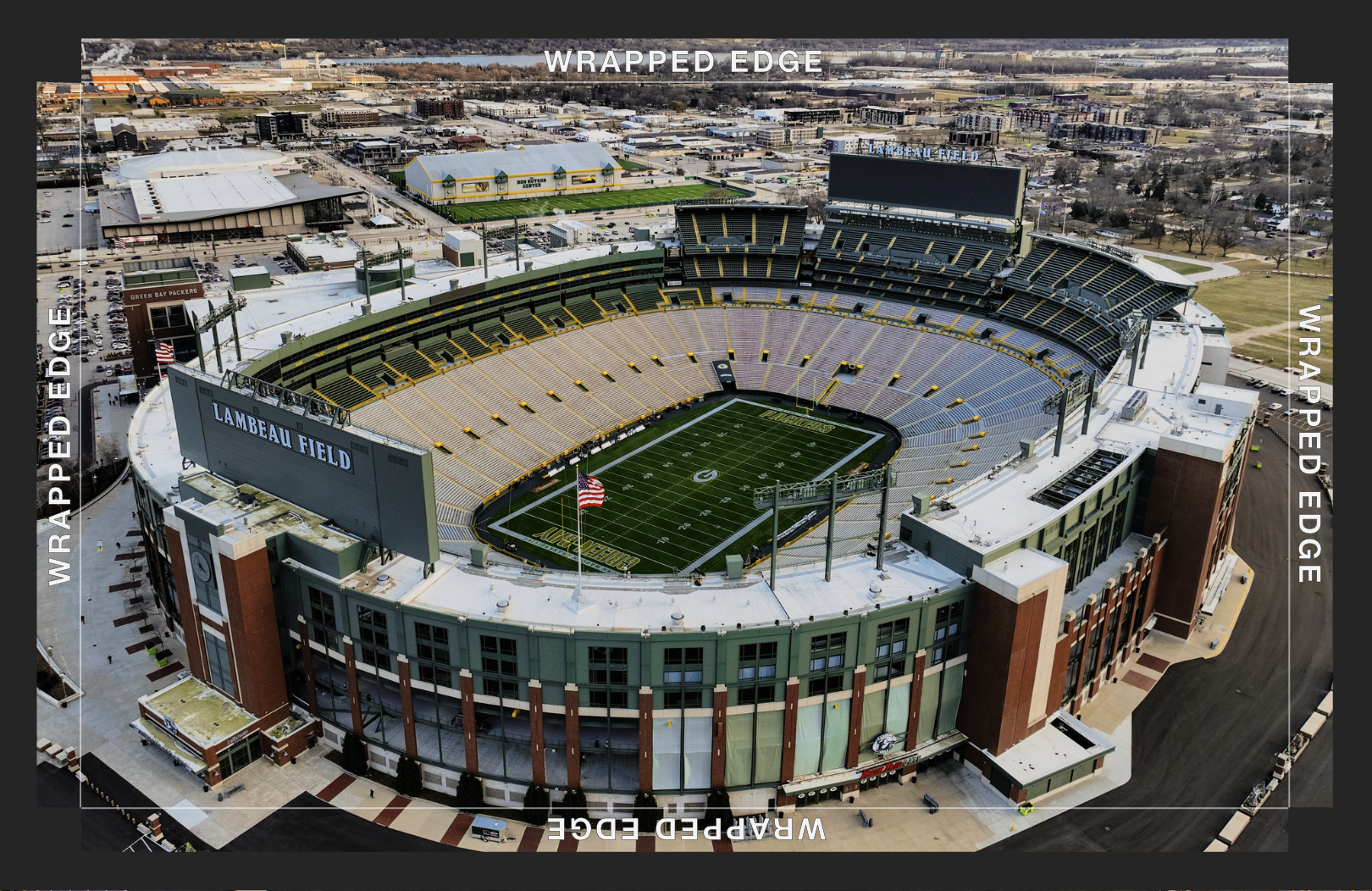 Screenshot 2026-01-09 at 8.29.03 AM.png