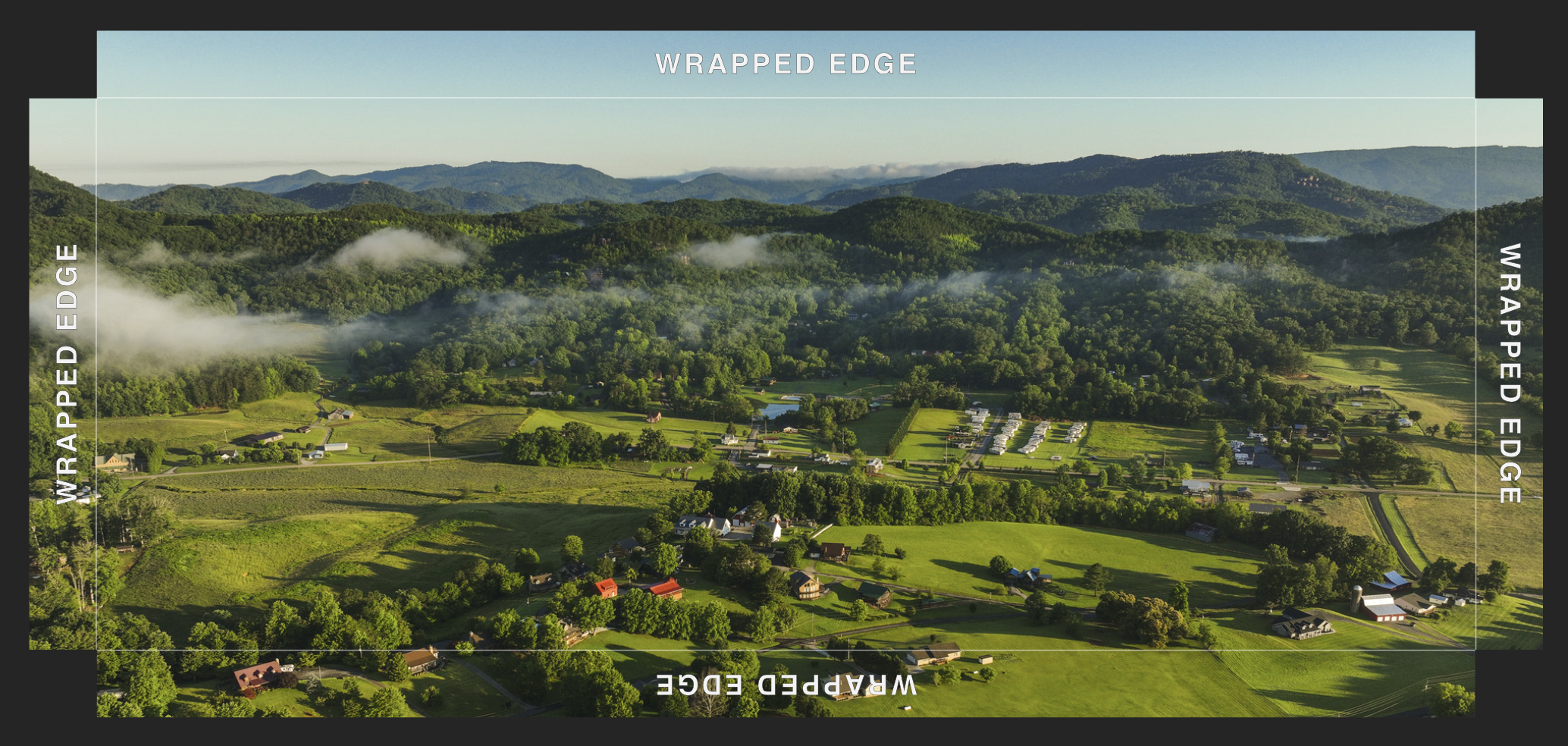 Screenshot 2026-01-09 at 7.31.27 AM.png