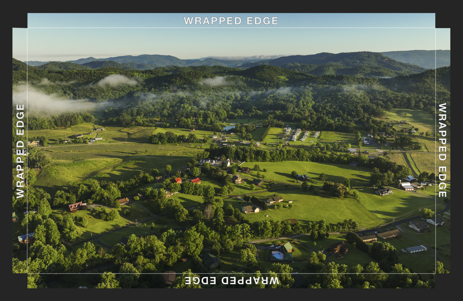 Screenshot 2026-01-09 at 7.25.36 AM.png