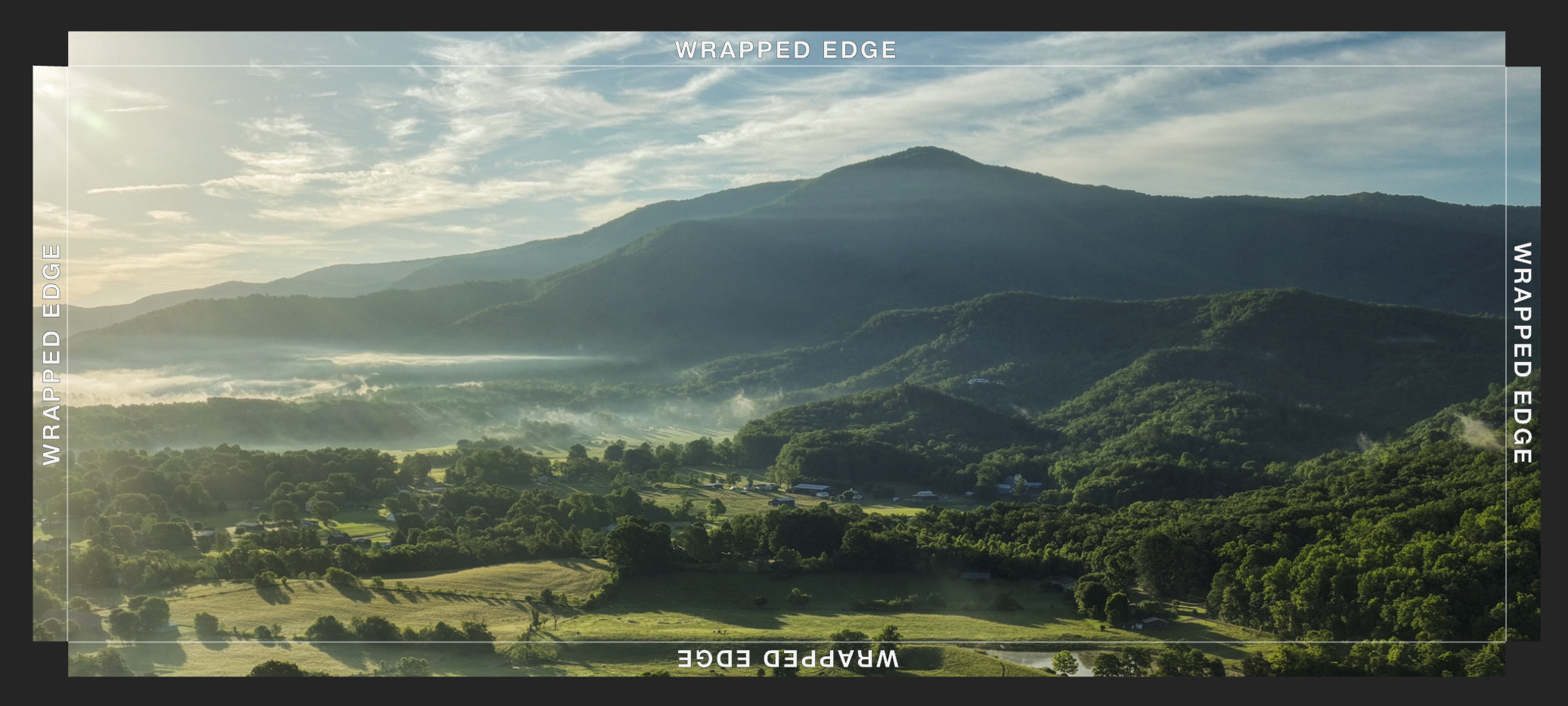 Screenshot 2026-01-09 at 7.41.14 AM.png