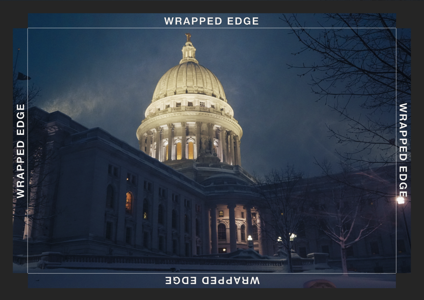 Screenshot 2026-01-09 at 7.14.53 AM.png