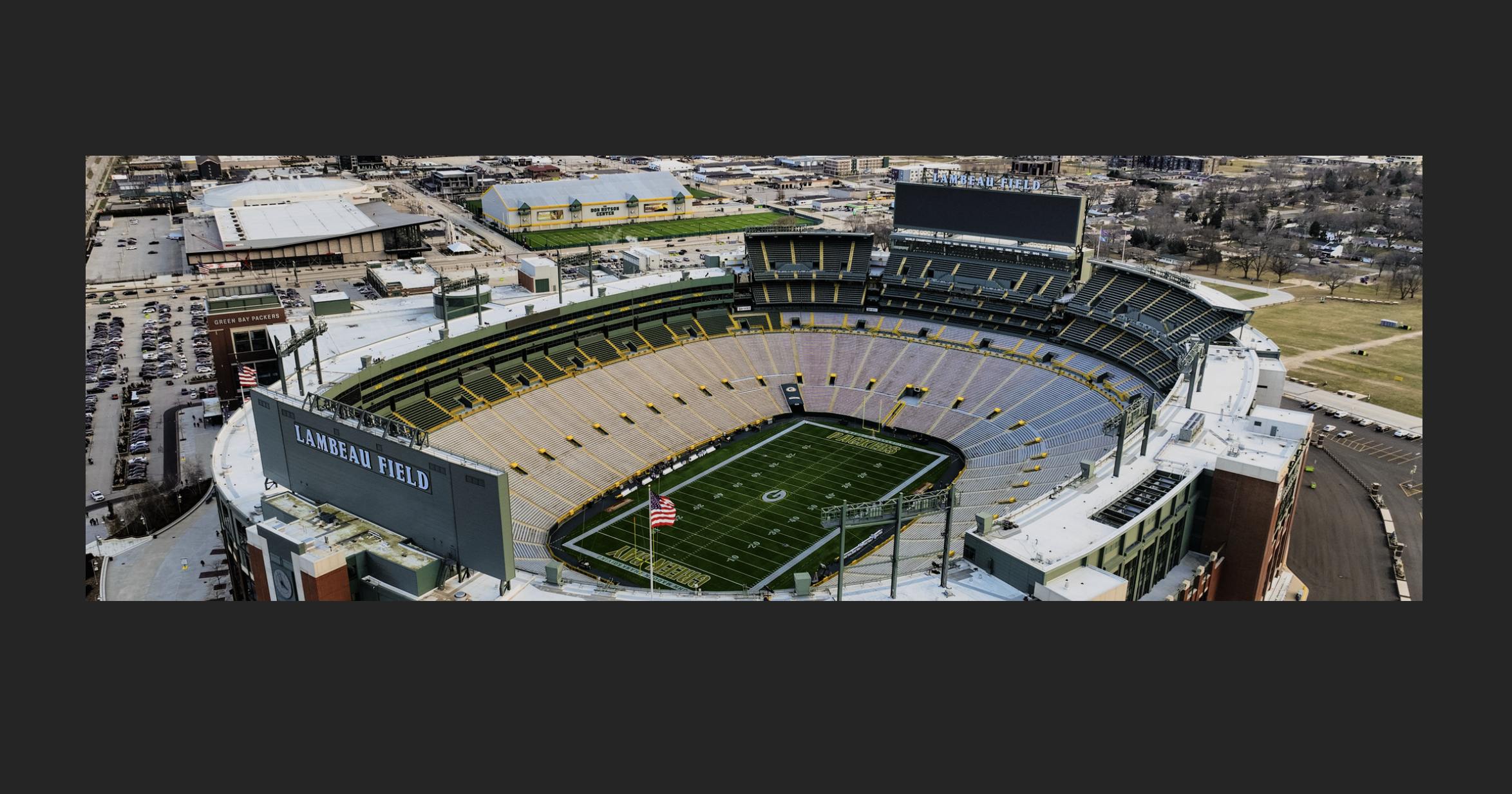 Screenshot 2026-01-09 at 8.29.52 AM.png