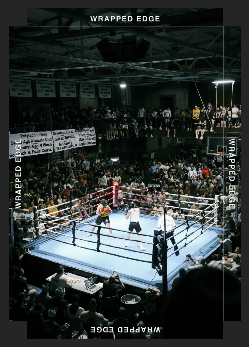 Screenshot 2026-01-09 at 8.39.03 AM.png