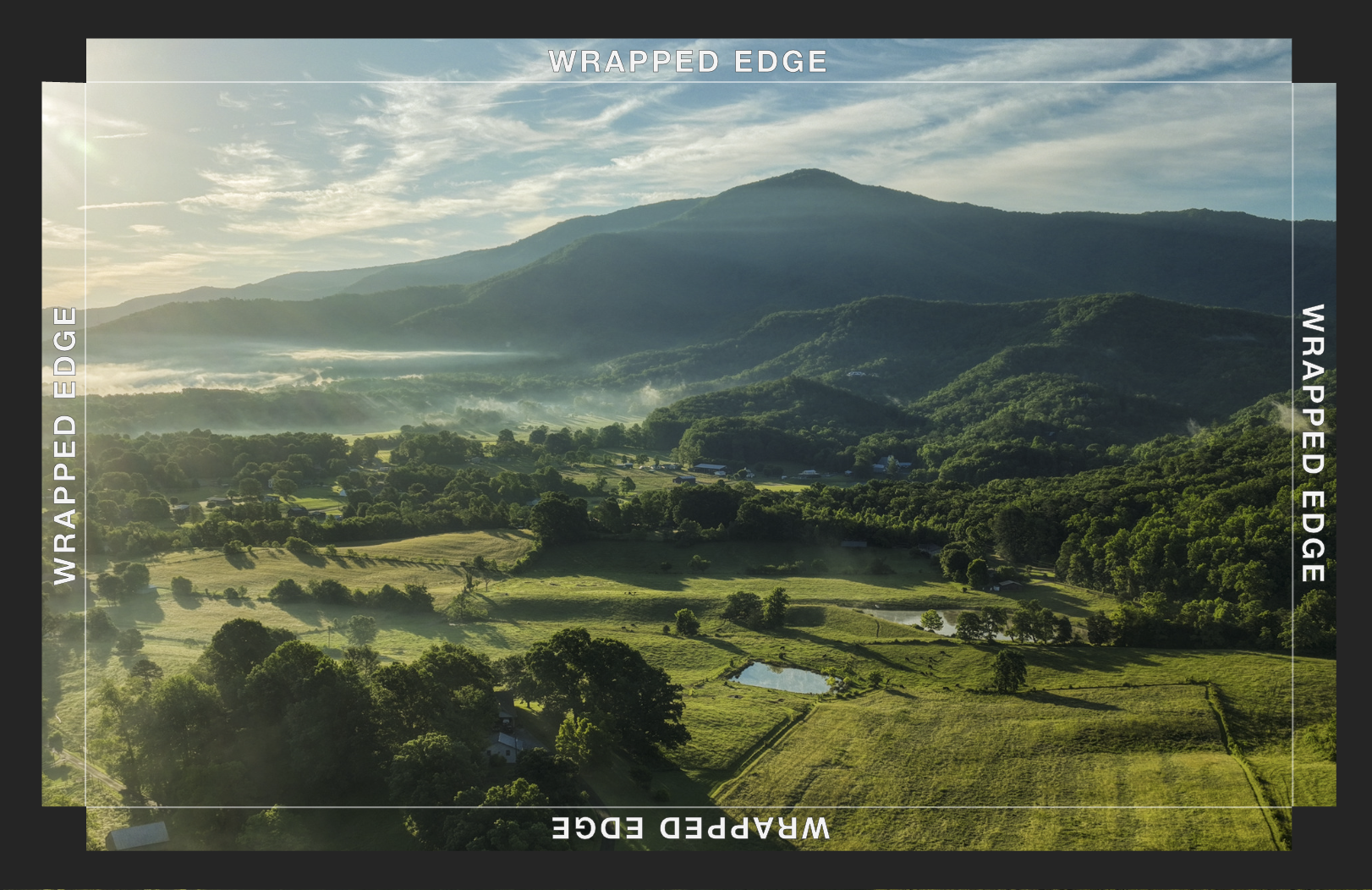 Screenshot 2026-01-09 at 7.40.59 AM.png