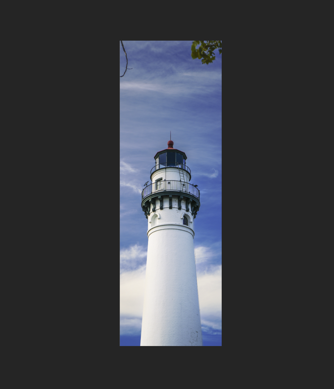 Screenshot 2026-01-09 at 8.36.56 AM.png