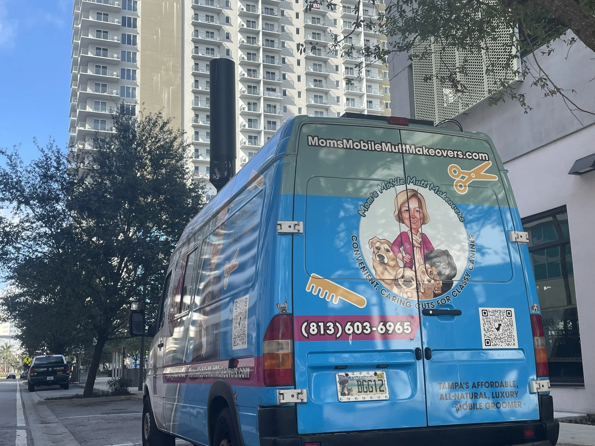 Van.jpg