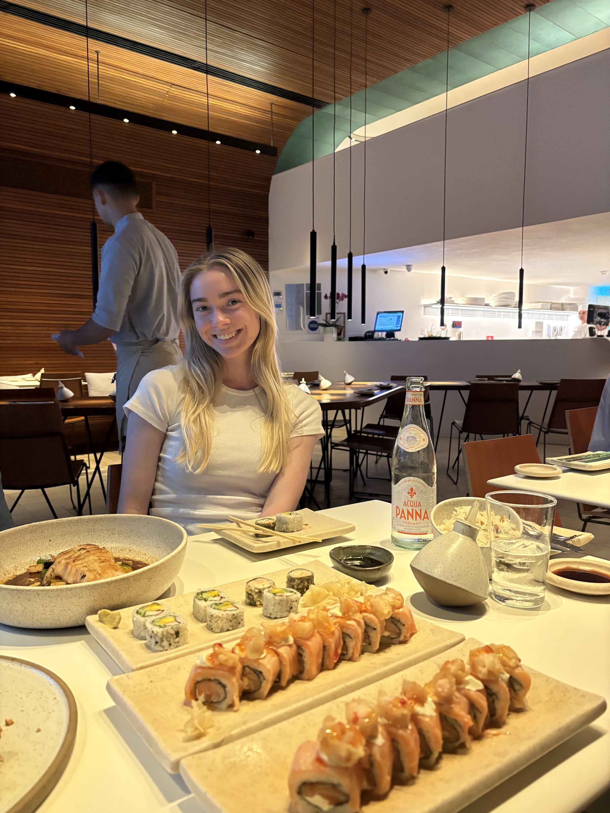 My Top Restaurant Picks in Rio de Janeiro
