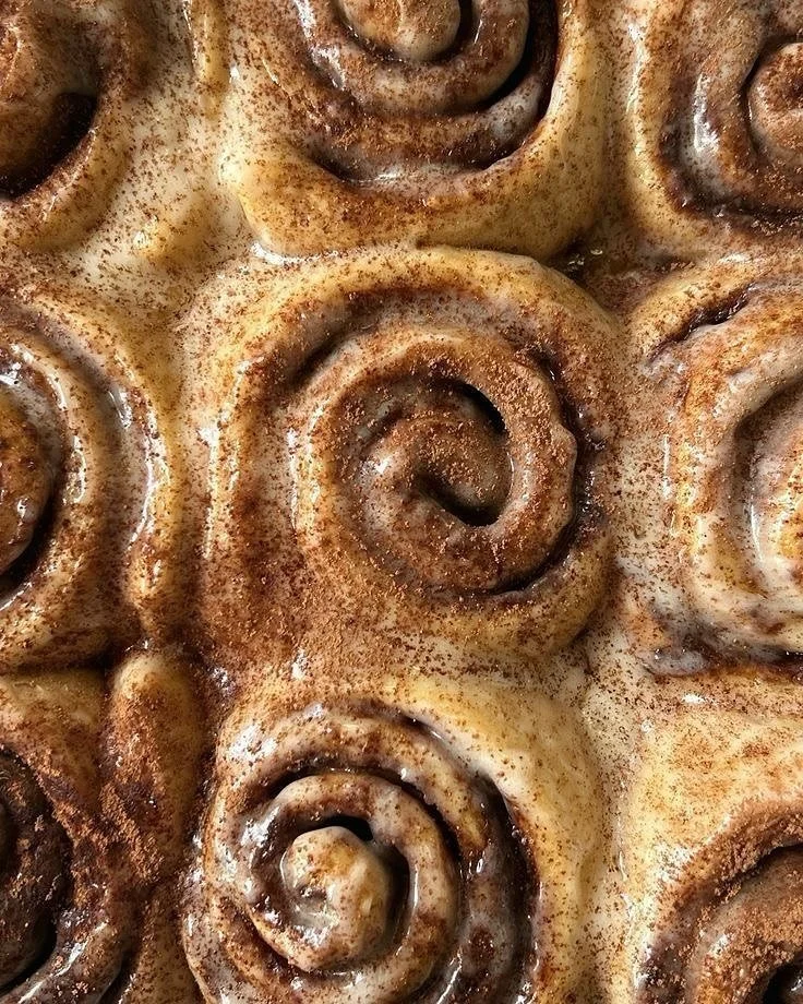 this weeks pins @pinterest