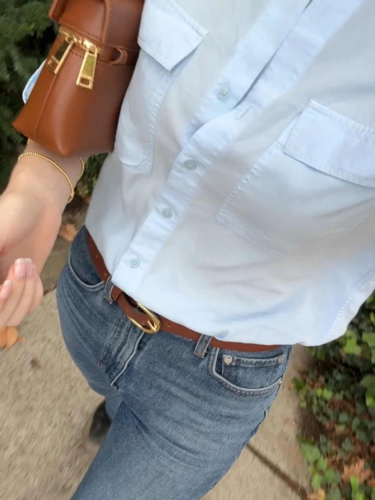 a little fun here &amp; there