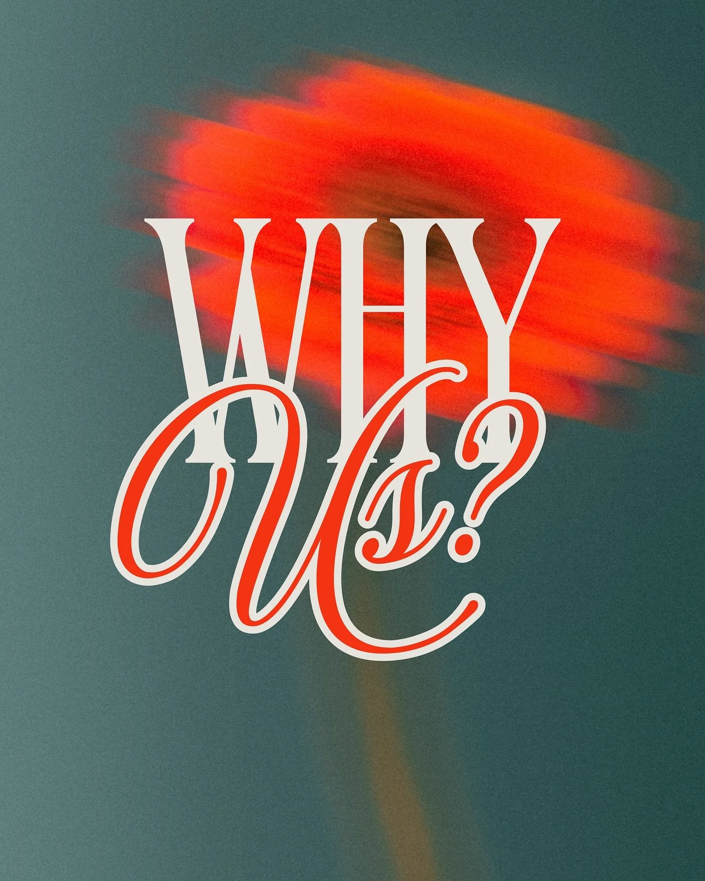 Why us? Because creativity deserves care. Because your vision deserves art. Because you&rsquo;re not like everyone else, and neither are we! 

At Fourteen Coats, we don&rsquo;t just deliver content, we create connection. Your story deserves more than