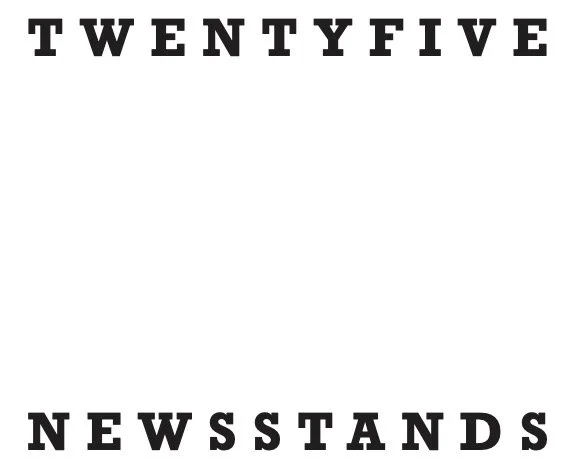 2022-10-01 Newsstands for upload.jpg
