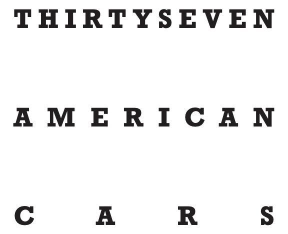 2022-10-28 American Cars for upload cover.jpg