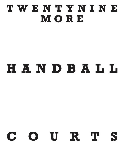 2023-10-01 More Handball Courts no bleed.jpg