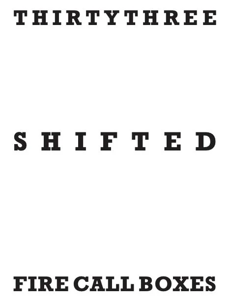 2022-10-01 Fire Call Boxes no bleed.jpg