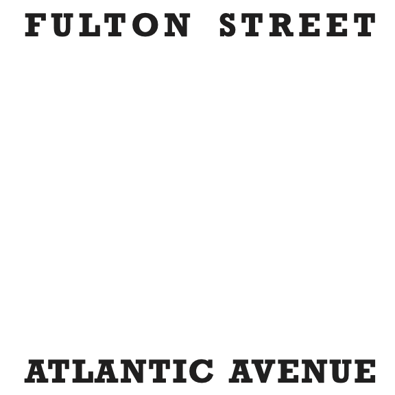 2023-11-19 Fulton Atlantic (dragged).png