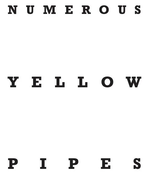 2022-10-01 Yellow Pipes no bleed.jpg