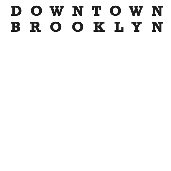 2023-11-19 Downtown Brooklyn (dragged).png