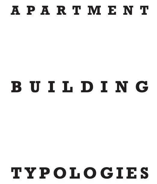 2023-10-28 Apartment Buildings no bleed.jpg