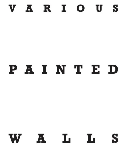 2023-10-28 Painted Walls no bleed.jpg