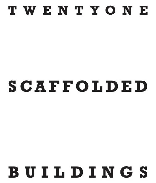 2022-10-14 Scaffolding flip.jpg