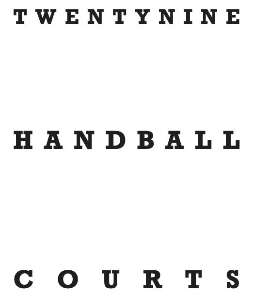 2023-10-01 Handball Courts no bleed.jpg