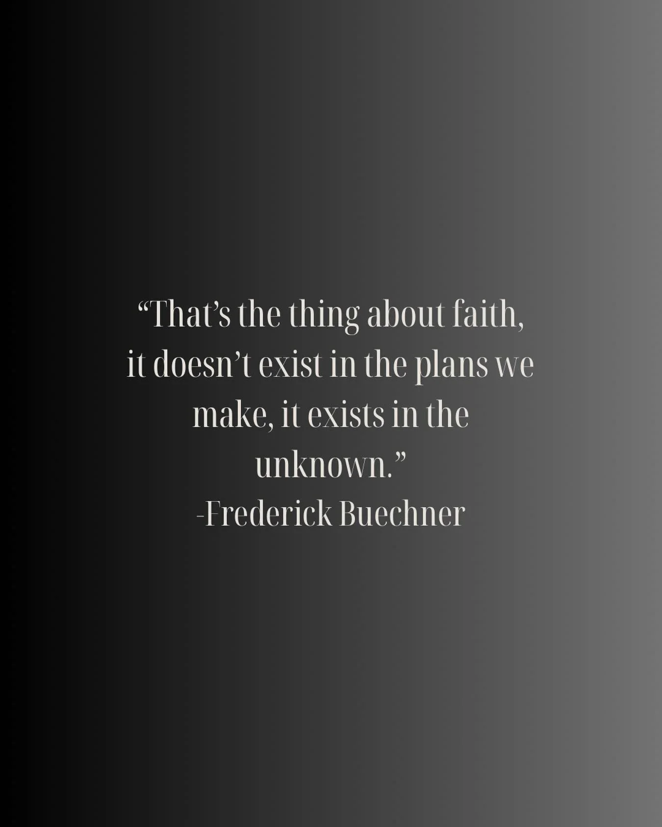 Step into your power, have faith &amp; keep going🩷