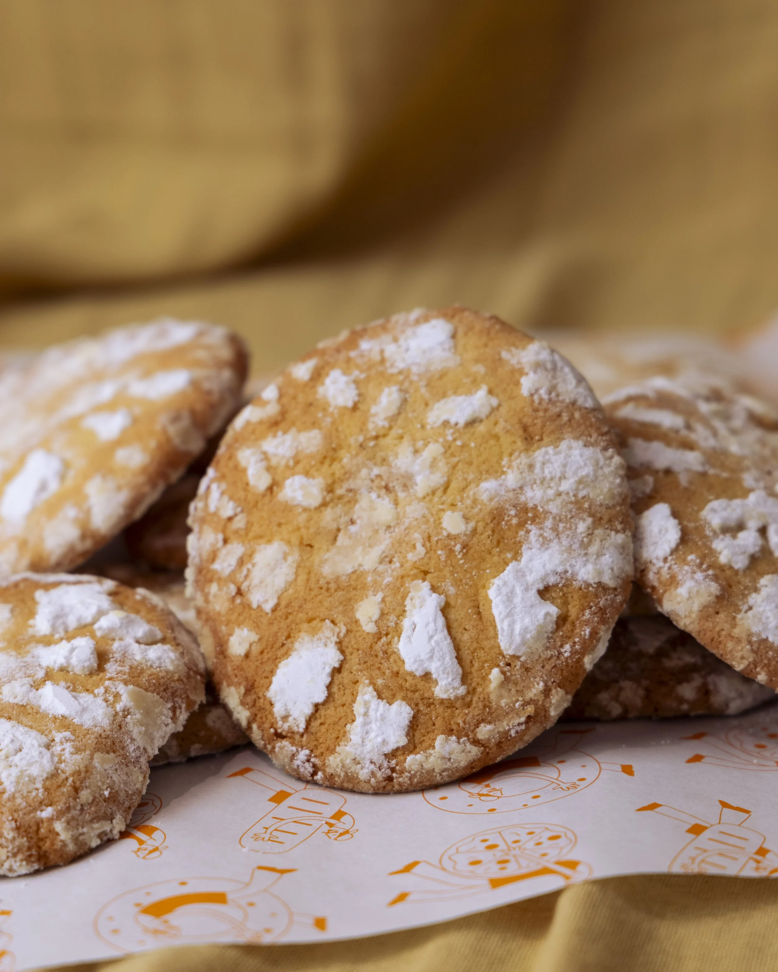 30 PanetteraiVai_MG_7130.jpg