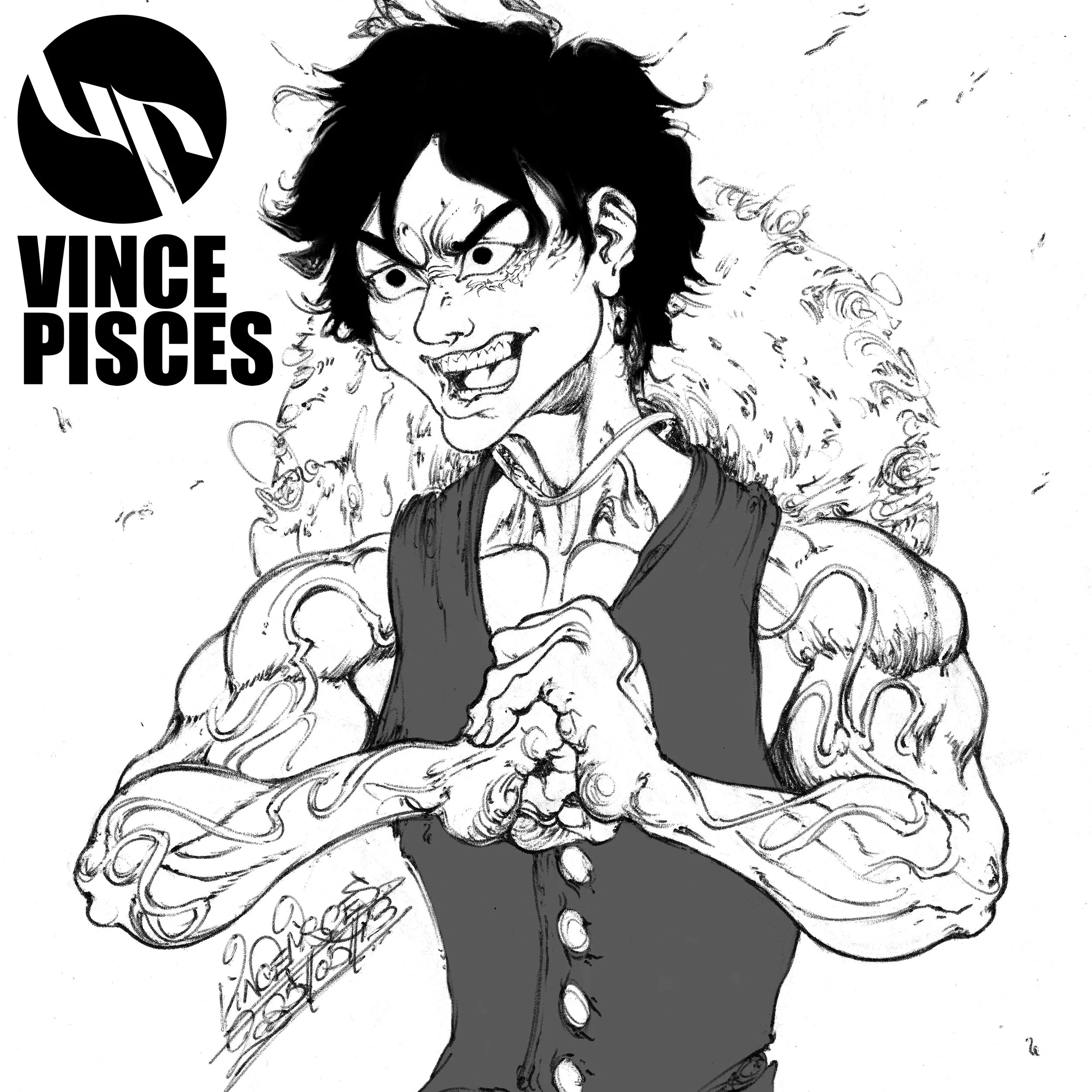 Luffy_Cropped_003.jpg