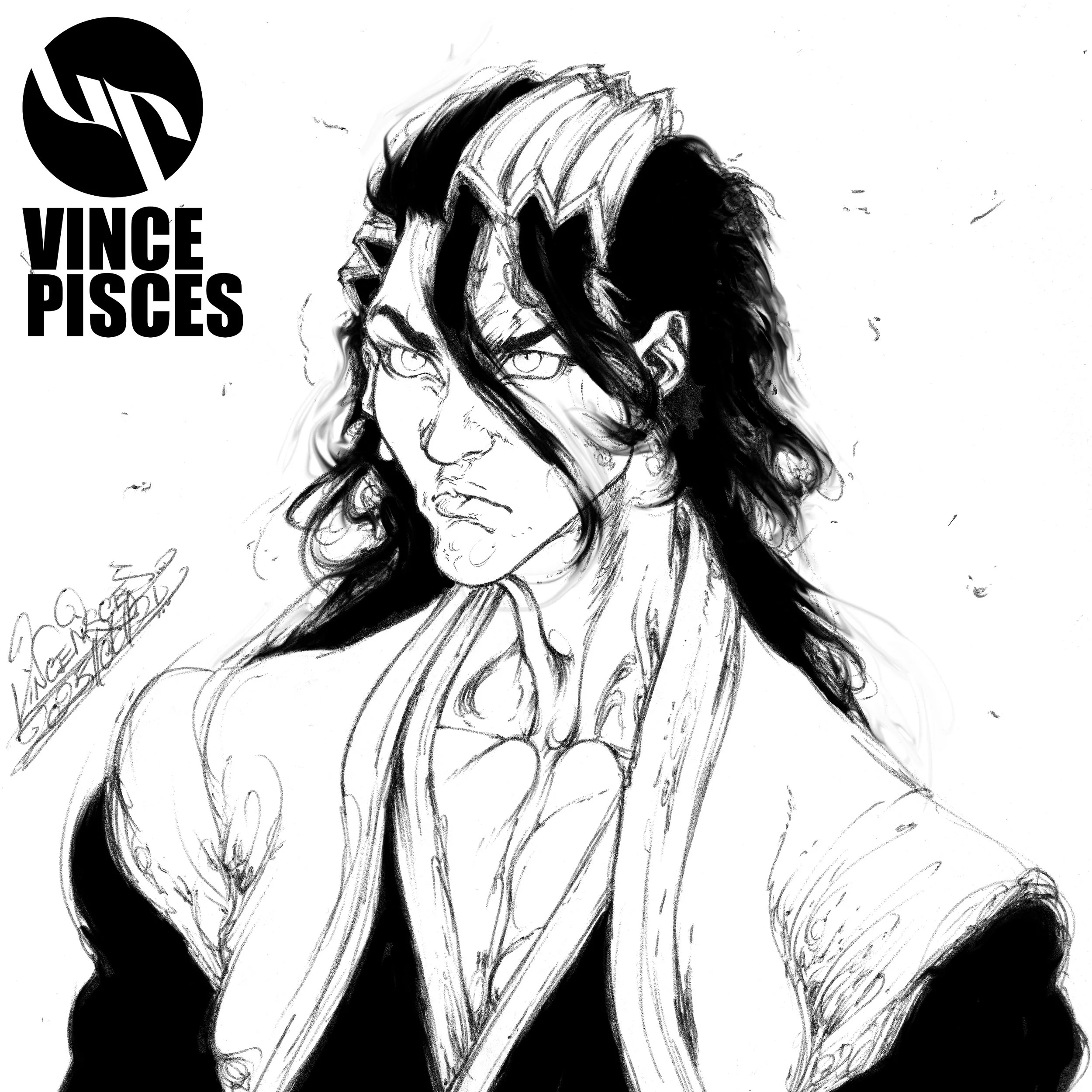 Byakuya_001.jpg