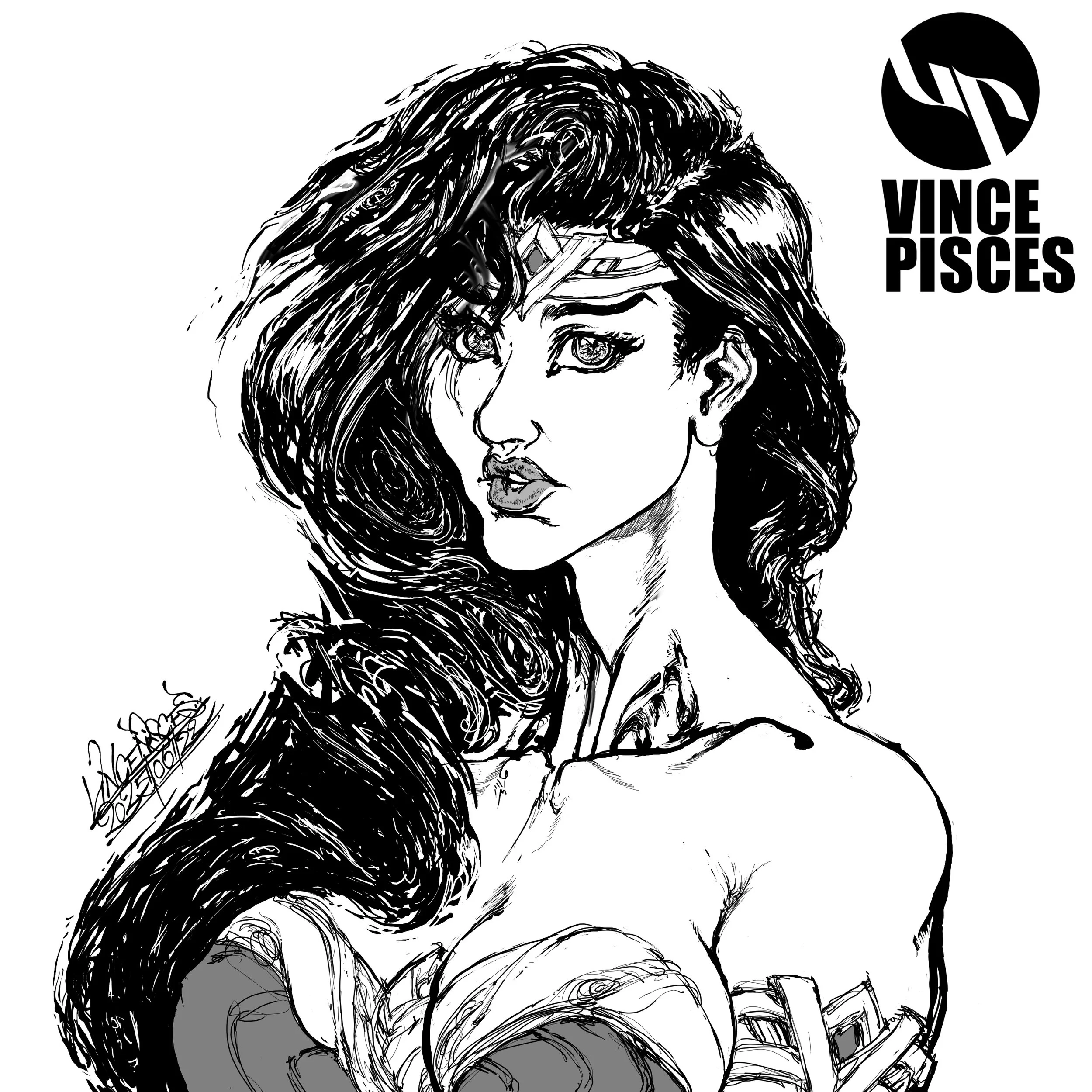 WonderWoman_002.jpg
