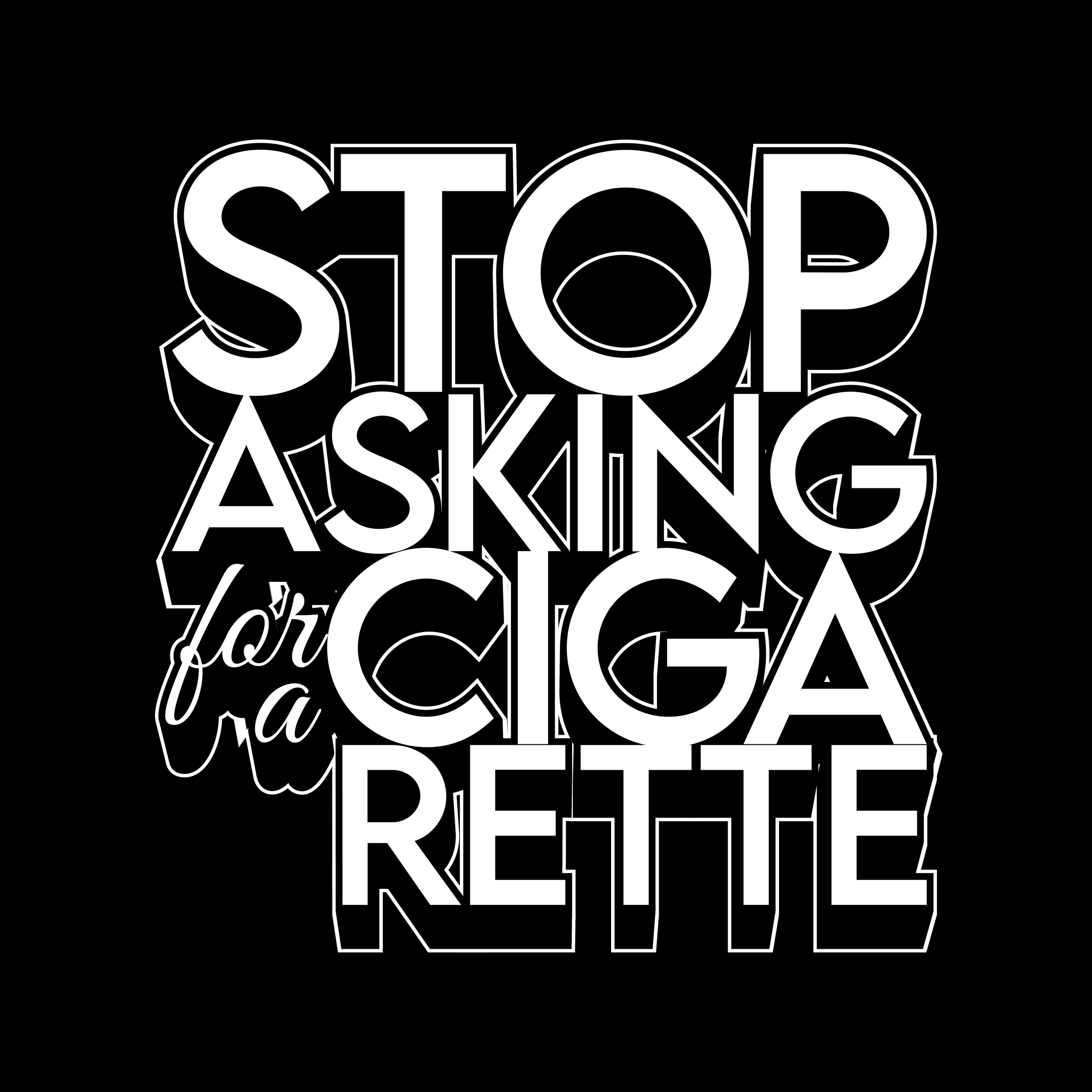 StopAkingMeForACigarette_001-01.png