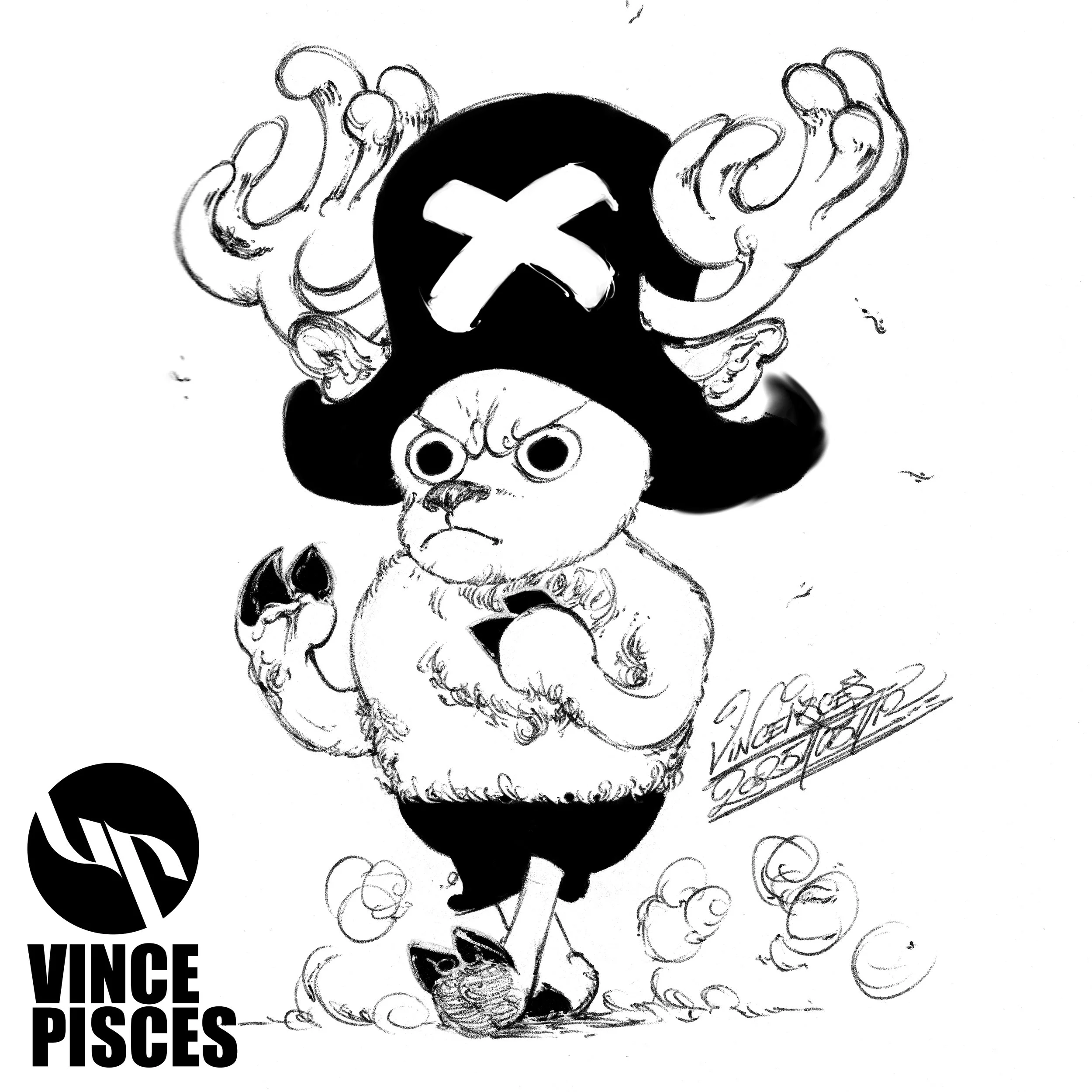 TonyTonyChopper_Cropped_001.jpg