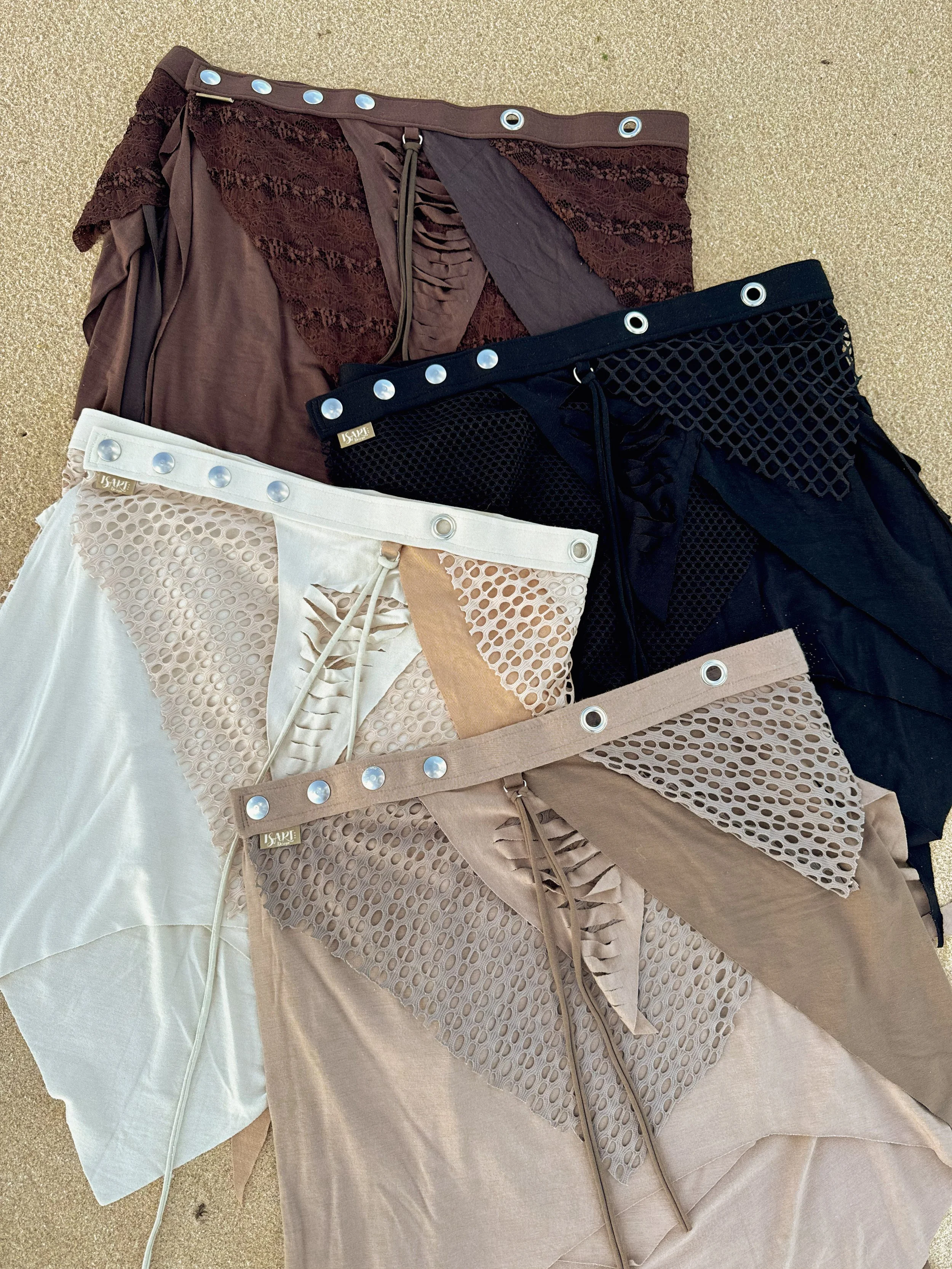 IMG_3809.jpeg (cópia)