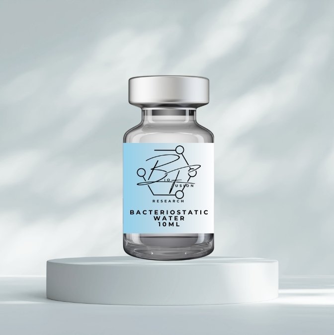 BAC Water 10ml.jpg