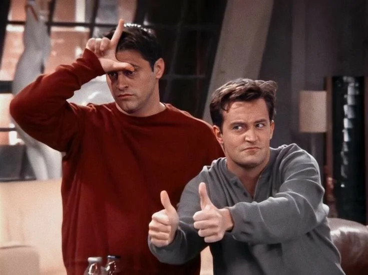 We Need To Talk: Why Men Struggle to Talk ABout Emotions