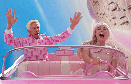 Men, Emotions and the Silence Between