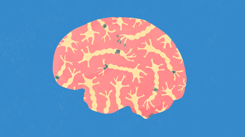 Autism Unraveled: The Conversation Continues Beyond April 2