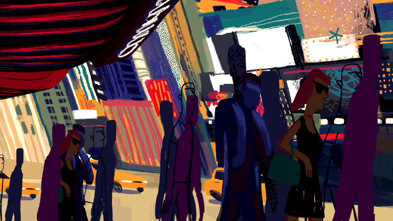 The Quiet Power of Community: Mental Health, Migration &amp; Belonging