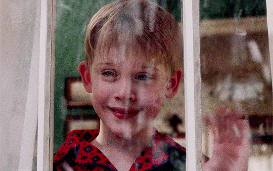 Surviving the Holiday Comparison Trap