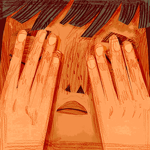 It’s Not You, It’s Your Mood Swings: Unpacking the Reasons Behind