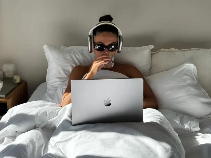 Procrastination: The Hidden Mental Health Challenge