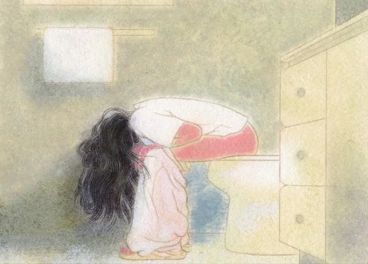 Women’s Pain: Living with Endometriosis